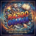 84300drama
