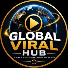 Global Viral Hub