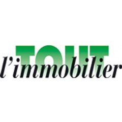 Tout l'immobilier