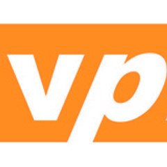 TVPI