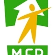 mfrhaussy