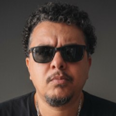 Isaac Metanoia