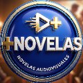 +Novelas