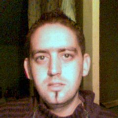 franck marechal