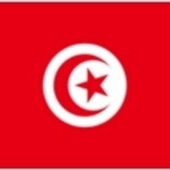 djerba40
