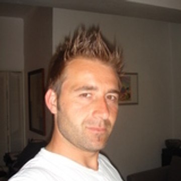 manu83990