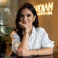 Sophia_Agency