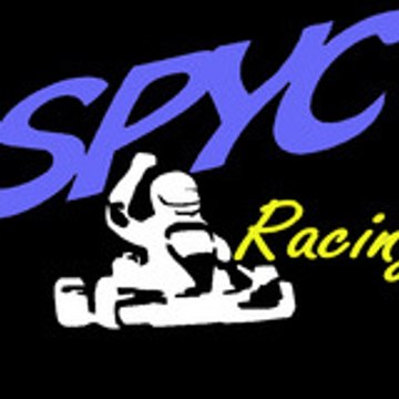 spyc-racing