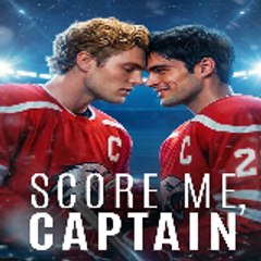 Score Me Captain