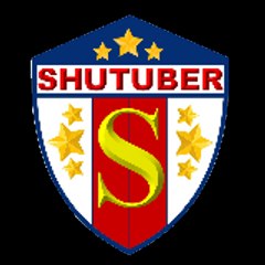 Shutuber