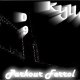 Kyller