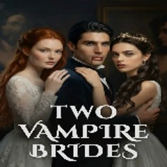 Two Vampire Brides