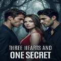 Three Hearts and One Secret -  My Muse