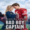My Secret Deal with the Bad Boy Captain