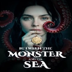 Between the Monster and the Sea