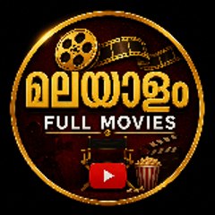 Movie Holic