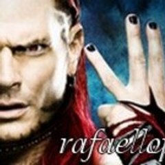 rafaellopes