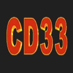 playcd33