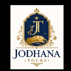 Jodhana Tours