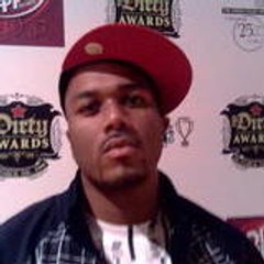 djsmoke1