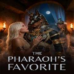 The Pharaoh's Favorite