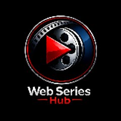 Web Series Hub