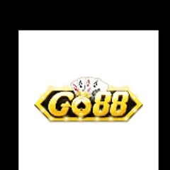 go88   voto