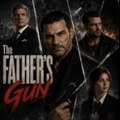 The Father's Gun