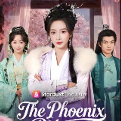 The Phoenix Returns