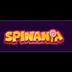 Spinania Casino