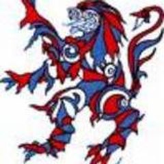lyonnais16