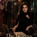 The Heiress Walked Away - Dailymotion