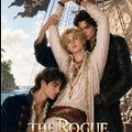 The Rogue Brothers Claimed Omega Dailymotion