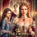 The Crown Was Never Hers