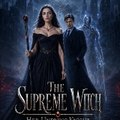 The Supreme Witch  Her Undying Knight