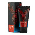 Penis Enlargement Cream In Dubai