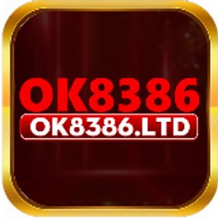 Ok8386 ⭐ Link Website Ok8386.com Chính Thức