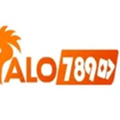 alo789