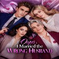 Oops I Married the Wrong Husband