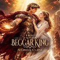 The Beggar King A Greek Curse