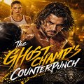 The Ghost Champ's Counterpunch