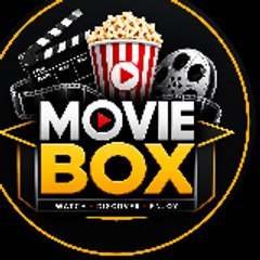 movie-zdh928