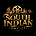 South Indian Movies