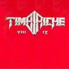 timbiriche_1