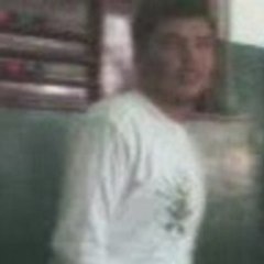 gustavo adolfo fernandez dichi