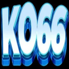 KO66