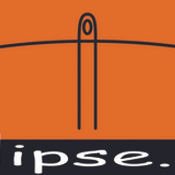 ailipse