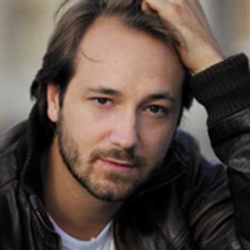 Philippe de Monts