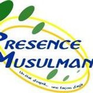 Sympozium presence musulmane