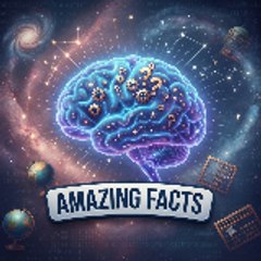 Amazing facts